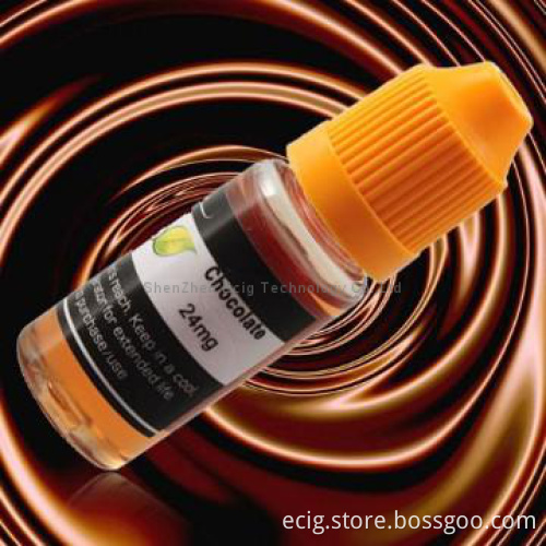 Vg E Juice Hangsen 100% 0riginal E Liquid